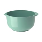 Rosti Margrethe bowl 4 L Nordic green