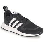 adidas Baskets basses SMOOTH RUNNER Homme