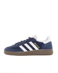 adidas Originals Handball Spezial - Blue