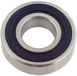 m10 x 22 x 6 Sealed Bearing
