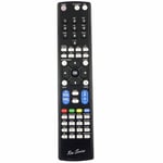 RM Series Replacement Remote Control for SONY RMF-TX300E