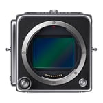 Hasselblad 907X 100C Medium Format Camera