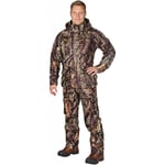 JahtiJakt Rosto Premium Camo Jaktdress