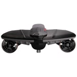 Sublue Navbow+ Vattenscooter