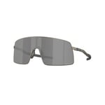 Oakley Sutro TI - Prizm Black OO6013-0136