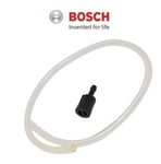 BOSCH Genuine Hose Kit (To Fit: Bosch AQT Washers) (F016F04438)
