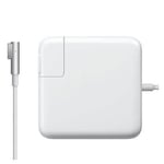 Apple Macbook Magsafe laddare, 85 W - till Macbook Pro 15" och 17", kompatibel