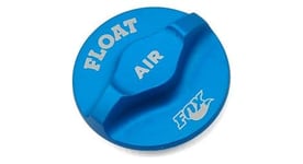 Fox bouchon de valve air float fourche 32 34