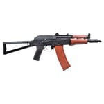 CYMA Cyma AK74U CM045A AEG