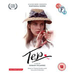 Tess - Dual Format Edition (Blu-Ray and DVD)