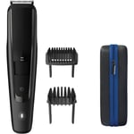 Philips Series 5000 BT5515/70 Skægtrimmer 1 stk.