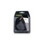 Fusion 1,8 m stealth fm antenne