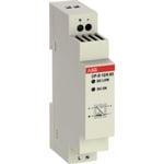 Strömförsörjning CP-D 24V DC 0,42A