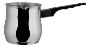 Ilsa Turkisk kaffekanna
