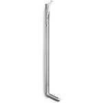 Thermopanel TP 11-500 Konsol för radiator 93 x 500 mm
