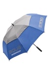Aqua Golf Umbrella