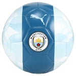 Ballon De Football Puma Manchester City