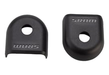 SRAM Crank Boots for X01 / XX1 Eagle | Vevarmsskydd