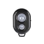dandandianzi Bluetooth Phone Self Timer Selfie Stick Shutter Button Release Smart Phone Wireless Remote Control