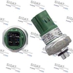 Tryckventil Sidat - Kia - Picanto, Joice. Hyundai - Getz, Accent