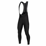 Endura FS260-Pro Thermo II Bib Tights - Black / Small