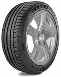 Michelin Pilot Sport 4 EL FSL  - 225/45R17 94W - Summer Tire