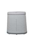 PCMH-45 - humidifier