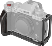 Smallrig SmallRig 4137 L-brakett Fujifilm X-T5 for