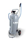 LavorPro Skumspruta tryckluft Foamjet SX50 Rostfri 50 l -