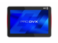 ProDVX APPC-10XPLN - 1 RK3288 - WLAN: - monitor: LED berøringsskjerm