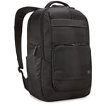 Case Logic Sac à dos Notion pour ordinateur portable 15,6''