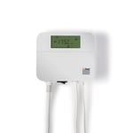 profag kontroller pst50w prosmart 2.0 wifi termostat -