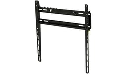 AVF Superior Flat to Wall 32-55 Inch TV Wall Mount ACL440 9204443 N