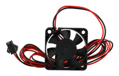 Creality 3D Ender 5 Extruder Axial Fan
