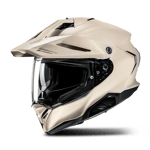 HJC RPHA 60 Adventurehjälm Sand""