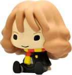 Plastoy Chibi Hermione Granfer sparegris