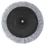 Roborock S8 Max Ultra Moppduk för hörn
