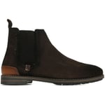 Boots Redskins  Einstein