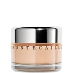 Chantecaille Future Skin Oil-Free Foundation 30g - Vanilla