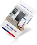 Dormakaba dKey Voucher Token