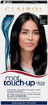 Clairol Nice'n Easy Root Touch-Up Permanent 2 Black Hair Dye