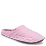 Crocs Womens/Ladies Baya Slippers - 4 UK
