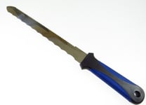 Drel Knife For Mineral Wool And Styrofoam 280Mm