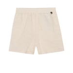 Molo Solar Shorts Summer Sand | Beige | 80 cm