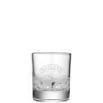 Baileys drinkglas