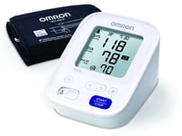 Omron - M3 Blood Pressure Monitor NEW