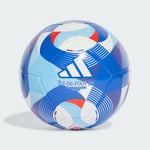 adidas Ballon d'entraînement Île-De-Foot 24 Unisexe Adult