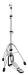 Hi-Hat stativ PDP by DW Concept Series - PDHHCO3