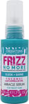 Creightons Frizz No More Sleek & Shine Miracle Serum Smooth Hair NEW - UK STOCK