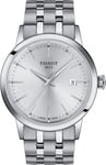 Tissot Classic Dream 42 mm